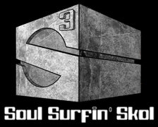 Ecole Surf Audierne